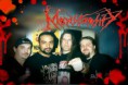 /album/kaskove-koncerty/chcem-tam-monstrosity-upravit-jpg/